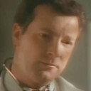Stephen Cracroft als James (voice)