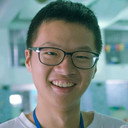 Lee Hsun-An als Ocean