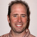 Greg Garcia, Producer