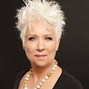 Cynthia Stillwell, Extras Casting