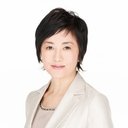 小宮悦子 als Herself (voice)