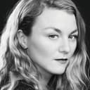 Stéphanie Boulay als Self - Guest Artist