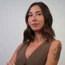 Elisa De Marco als 
