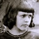 Mae Giraci als Lola (as Tina Rossi)