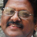 Arivumathi, Lyricist