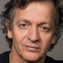 Tony Poli als Andrew De Santos