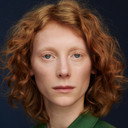 Dana Herfurth als Nore