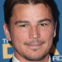 Josh Hartnett als Danny Walker