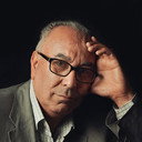 Hichem Ben Ammar, Director
