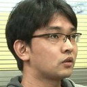 川面恒介, Key Animation