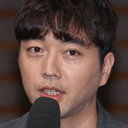 Kim Chil-bong, Director