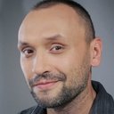 Владимир Скворцов als 