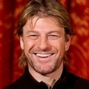 Sean Bean als John Dawson