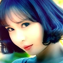 윤다현 als 