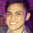 Ian Abando, Additional Storyboarding