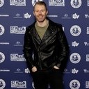 Dayne Hudson, Writer