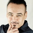 Robert Alvarez als Ralphy