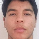 Juan Hernandez Martinez als Self