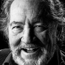 Carlos Santos als Olívio
