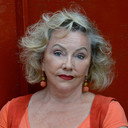 Veronika von Quast als Bundeskanzlerin Österreich