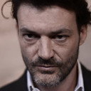 Niccolo Cancellieri als Sirene Deck Hand