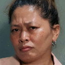อรุณี ขวัญยืน als Auntie Sri