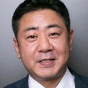 渡辺隆 als 