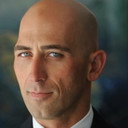 Anto Boghokian als Sheriff