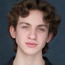 Ryan Petner als Tippy