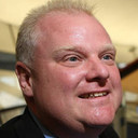 Rob Ford als Self (archive footage)