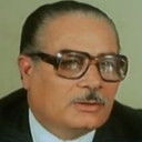 Hassan Al-Anwar als 