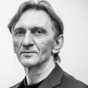 Aleksander Wysocki als Suchoruka