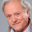Patricio Achurra als Gerardo García