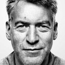 Артемий Троицкий als Тоцкий
