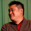 金田敬, Director