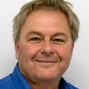 Patrick Morris, Producer