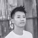 Sai Sai Kham Leng als Nay Mon