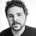 Guilherme Félix als Gustavo
