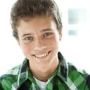 Nazariy Demkowicz als Grant