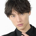 福士蒼汰 als Anotsu Kagehisa