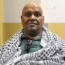 Larry Shreve als Spartacus