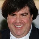 Dan Schneider als Mr. Bailey