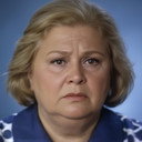 Nevzat Okçugil als 