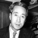 五所平之助, Editor