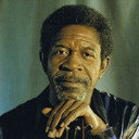 Luther Allison als Himself - Lead Guitar & Vocals