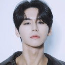 주성혁 als Park U Jin