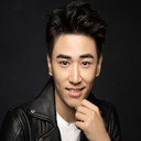 Chaoren Zhang als Da Zhong