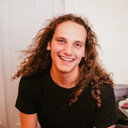 Luke Sage als 