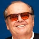 Jack Nicholson als Robert Eroica Dupea