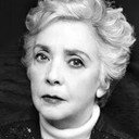 Martha Navarro als Lucita